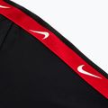 Детски суитшърт Nike Sportswear Club Knit black 5