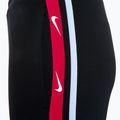 Детски анцуг Nike Sportswear Club Joggers черен 3