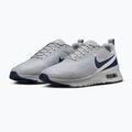 Мъжки обувки Nike Air Max Nuaxis light smoke grey/obsidian/cyber/white 10
