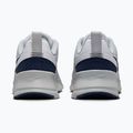 Мъжки обувки Nike Air Max Nuaxis light smoke grey/obsidian/cyber/white 11