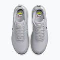 Мъжки обувки Nike Air Max Nuaxis light smoke grey/obsidian/cyber/white 12