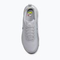 Мъжки обувки Nike Air Max Nuaxis light smoke grey/obsidian/cyber/white 13