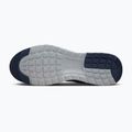 Мъжки обувки Nike Air Max Nuaxis light smoke grey/obsidian/cyber/white 14
