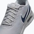 Мъжки обувки Nike Air Max Nuaxis light smoke grey/obsidian/cyber/white 15