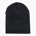 Зимна шапка Nike Peak Futura Beanie черна/бяла 4