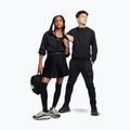 Детски суитшърт Nike Sportswear City Utility EasyOn black/black 5
