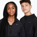 Детски суитшърт Nike Sportswear City Utility EasyOn black/black 7