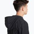 Детски суитшърт Nike Sportswear City Utility EasyOn black/black 11