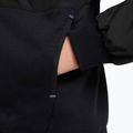 Детски суитшърт Nike Sportswear City Utility EasyOn black/black 12