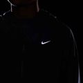 Детски суитшърт Nike Sportswear City Utility EasyOn black/black 13