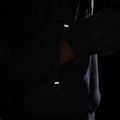 Детски суитшърт Nike Sportswear City Utility EasyOn black/black 14