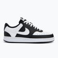 Дамски обувки Nike Court Vision Low Next Nature black/white 2