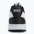 Дамски обувки Nike Court Vision Low Next Nature black/white 6