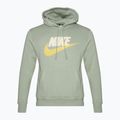 Мъжки Nike Club Fleece Hoodie jade horizon