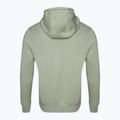 Мъжки Nike Club Fleece Hoodie jade horizon 2