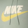 Мъжки Nike Club Fleece Hoodie jade horizon 3