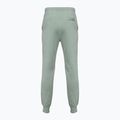 Мъжки спортни панталони Nike Club Fleece Joggers jade horizon/jade horizon 2