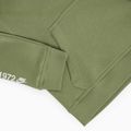 Детски потник Nike Sportswear Standard Issue в маслено зелено 3