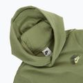 Детски потник Nike Sportswear Standard Issue в маслено зелено 5