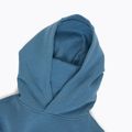 Детски суитшърт Nike Sportswear Standard Issue aegean storm 5