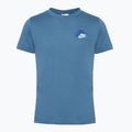 Детска тениска Nike Sportstwear Standard Issue aegan storm