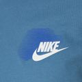 Детска тениска Nike Sportstwear Standard Issue aegan storm 3