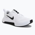 Мъжки обувки за тренировка Nike MC Trainer 3 white/black