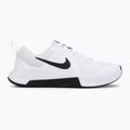 Мъжки обувки за тренировка Nike MC Trainer 3 white/black 2