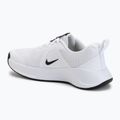 Мъжки обувки за тренировка Nike MC Trainer 3 white/black 3