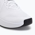 Мъжки обувки за тренировка Nike MC Trainer 3 white/black 7