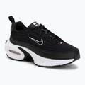 Дамски обувки Nike Air Max Portal black/white