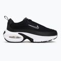 Дамски обувки Nike Air Max Portal black/white 2