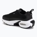 Дамски обувки Nike Air Max Portal black/white 3
