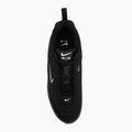 Дамски обувки Nike Air Max Portal black/white 5