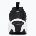 Дамски обувки Nike Air Max Portal black/white 6