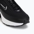 Дамски обувки Nike Air Max Portal black/white 7