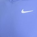 Мъжка тениска Nike Court Dri-FIT Victory royal pulse / white 3