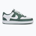 Дамски обувки Nike Court Vision Low Next Nature vintage green/white 2