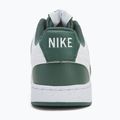 Дамски обувки Nike Court Vision Low Next Nature vintage green/white 6