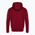 Мъжки Nike Club Fleece Hoodie team red/team red 2