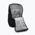 Раница за тренировка Nike Elite EasyOn 31 l anthracite/university blue/white 6
