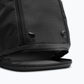 Раница за тренировка Nike Elite EasyOn 31 l anthracite/university blue/white 8