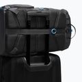 Раница за тренировка Nike Elite EasyOn 31 l anthracite/university blue/white 10