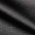 Раница за тренировка Nike Elite EasyOn 31 l anthracite/university blue/white 11