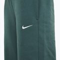 Дамски панталони Nike Sportswear Phoenix Fleece vintage green / sail 3