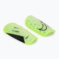 Nike Mercurial Lite Superlock предпазители за подбедрици volt/barely volt/black