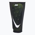 Nike Mercurial Lite Superlock предпазители за подбедрици volt/barely volt/black 4