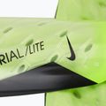 Футболни протектори Nike Mercurial Lite volt/barely volt/black 2