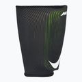 Футболни протектори Nike Mercurial Lite volt/barely volt/black 4