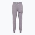 Дамски панталони Nike Phoenix Fleece light violet ore